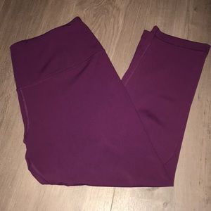 90degree Workout Leggings